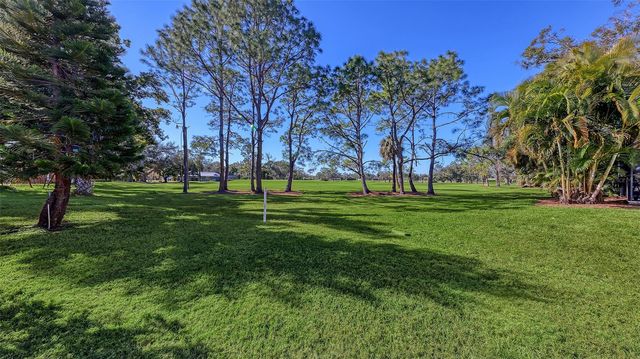 844 MAGELLAN DRIVE, Sarasota, FL 34243