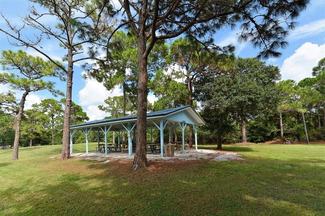 844 MAGELLAN DRIVE, Sarasota, FL 34243