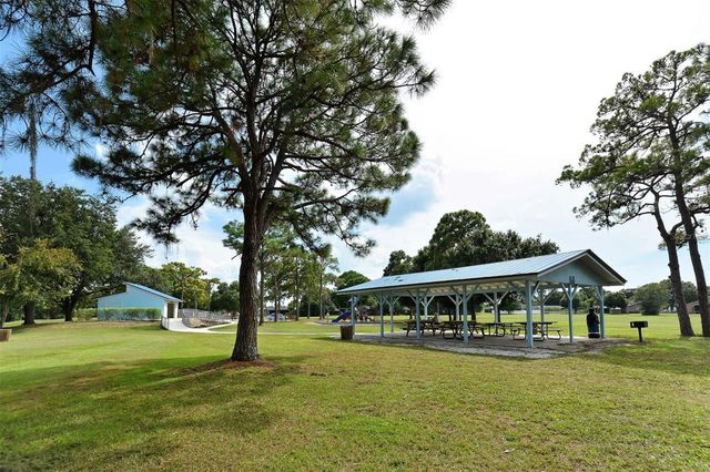 844 MAGELLAN DRIVE, Sarasota, FL 34243