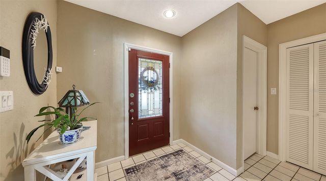 844 MAGELLAN DRIVE, Sarasota, FL 34243