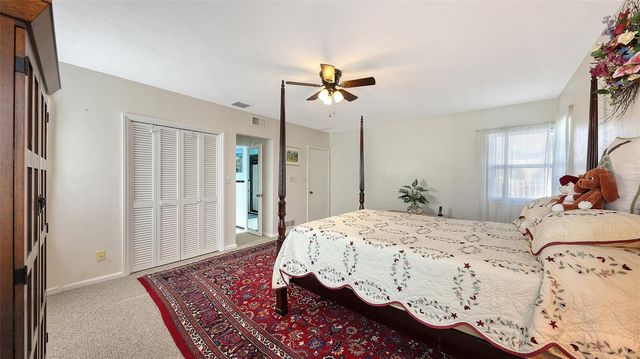 844 MAGELLAN DRIVE, Sarasota, FL 34243