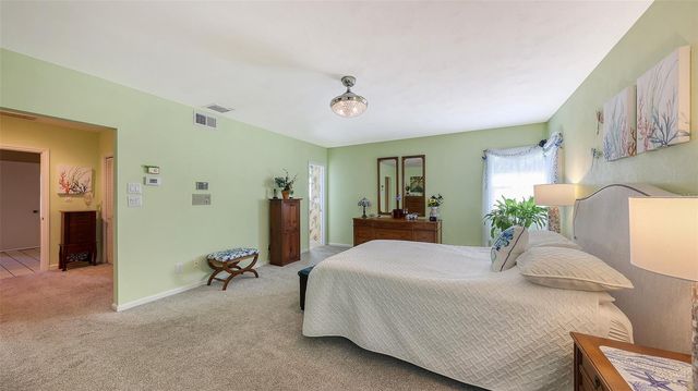 844 MAGELLAN DRIVE, Sarasota, FL 34243