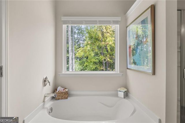 4557 Ajo Walk, Atlanta, GA 30331
