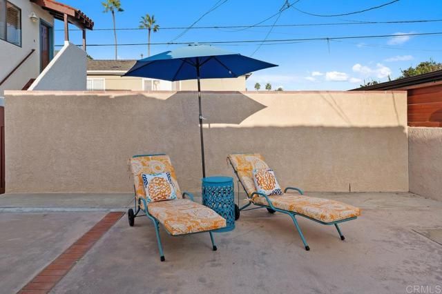 1816 S Pacific Street, Oceanside, CA 92054