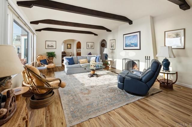 1816 S Pacific Street, Oceanside, CA 92054