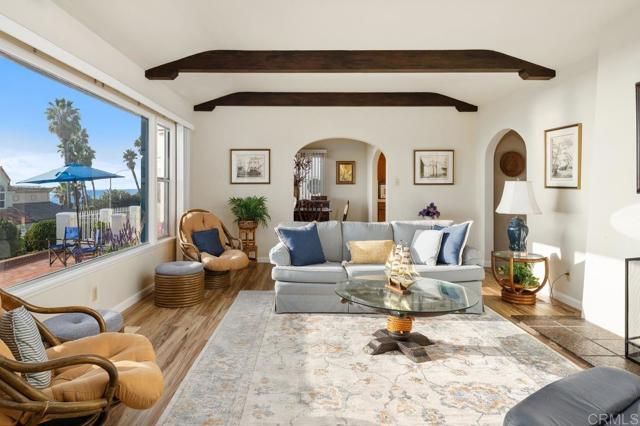 1816 S Pacific Street, Oceanside, CA 92054