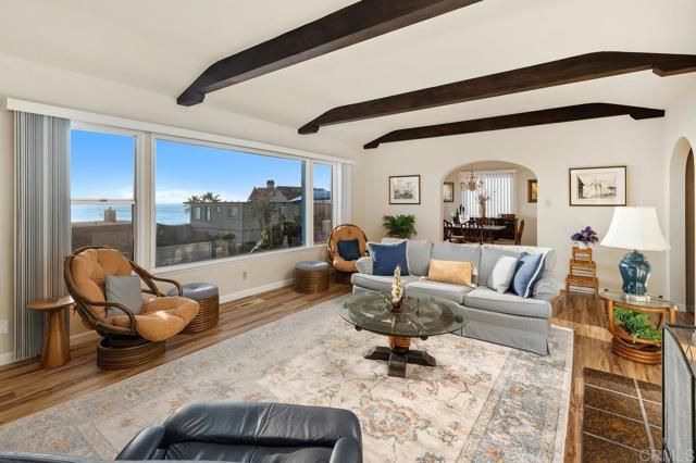 1816 S Pacific Street, Oceanside, CA 92054