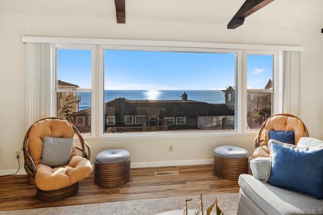 1816 S Pacific Street, Oceanside, CA 92054