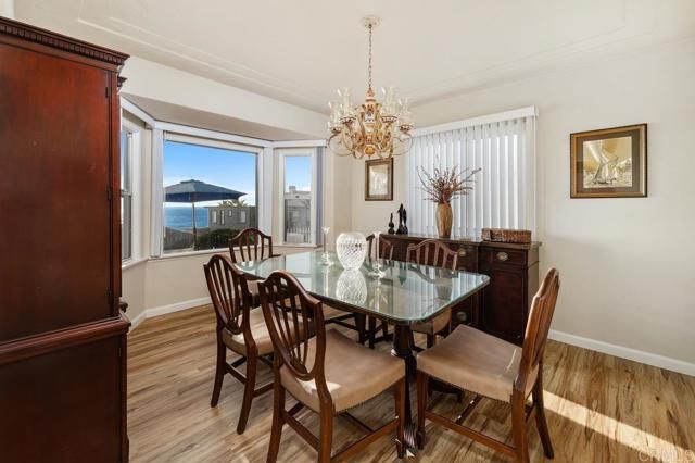 1816 S Pacific Street, Oceanside, CA 92054