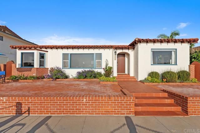 1816 S Pacific Street, Oceanside, CA 92054