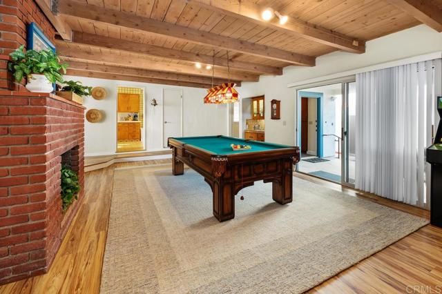 1816 S Pacific Street, Oceanside, CA 92054