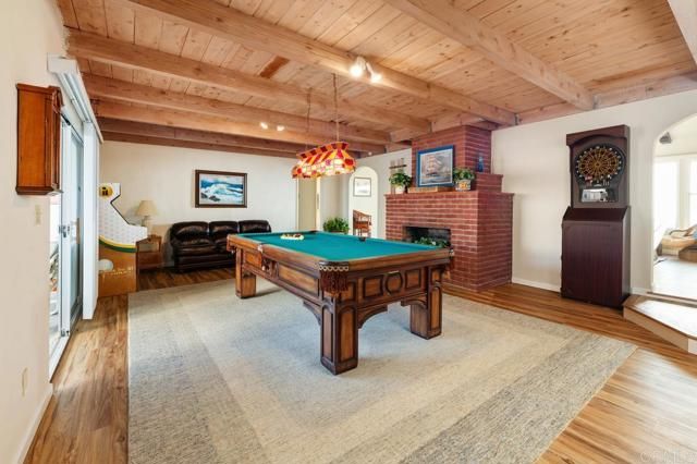 1816 S Pacific Street, Oceanside, CA 92054