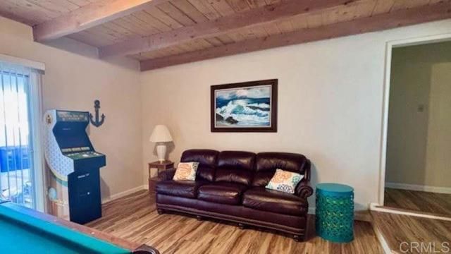 1816 S Pacific Street, Oceanside, CA 92054