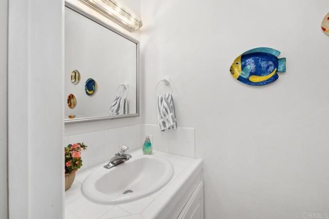 1816 S Pacific Street, Oceanside, CA 92054