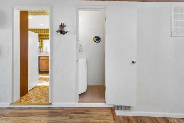 1816 S Pacific Street, Oceanside, CA 92054