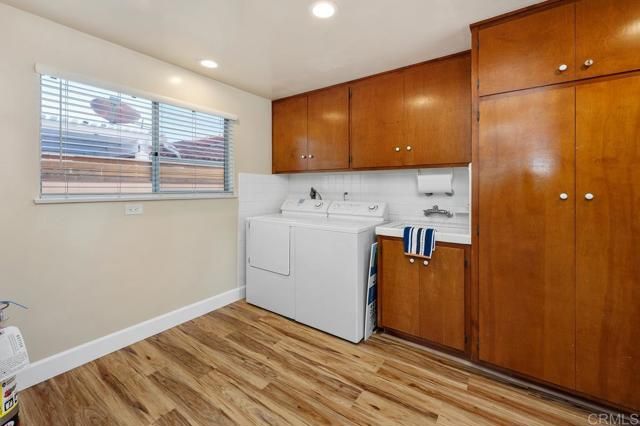 1816 S Pacific Street, Oceanside, CA 92054