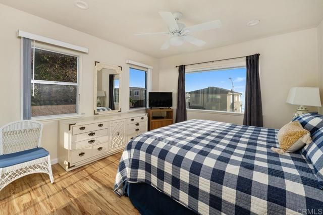 1816 S Pacific Street, Oceanside, CA 92054