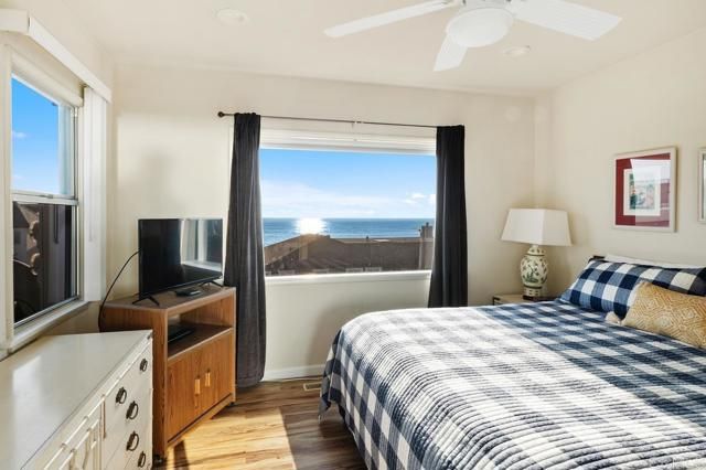 1816 S Pacific Street, Oceanside, CA 92054