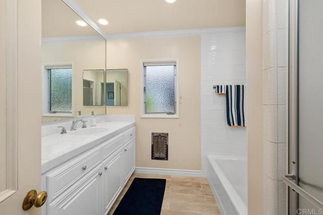 1816 S Pacific Street, Oceanside, CA 92054