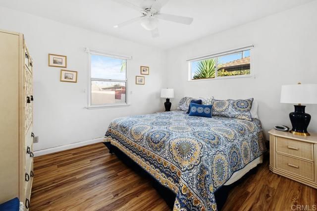 1816 S Pacific Street, Oceanside, CA 92054