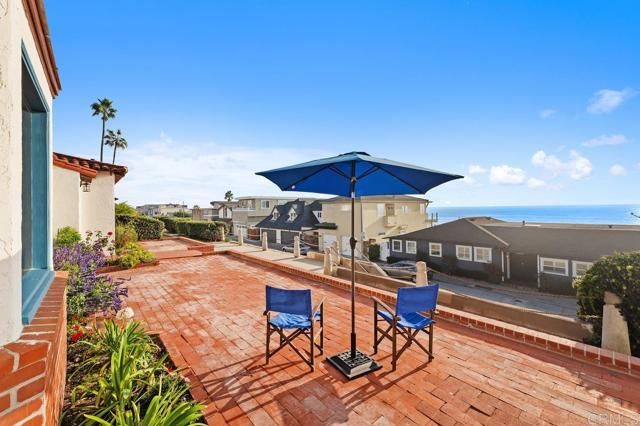 1816 S Pacific Street, Oceanside, CA 92054