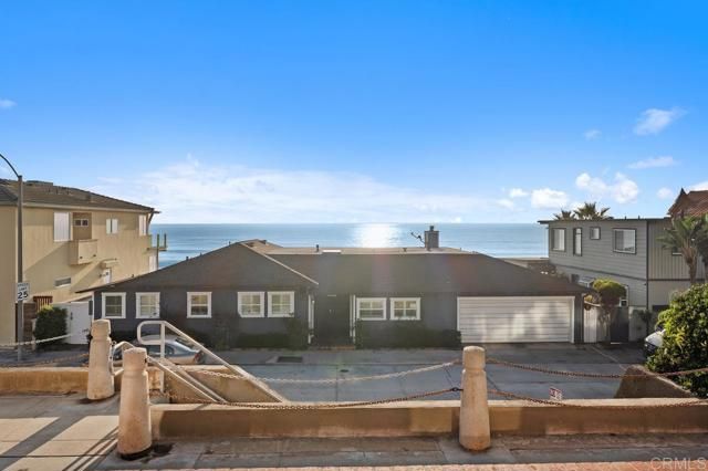 1816 S Pacific Street, Oceanside, CA 92054