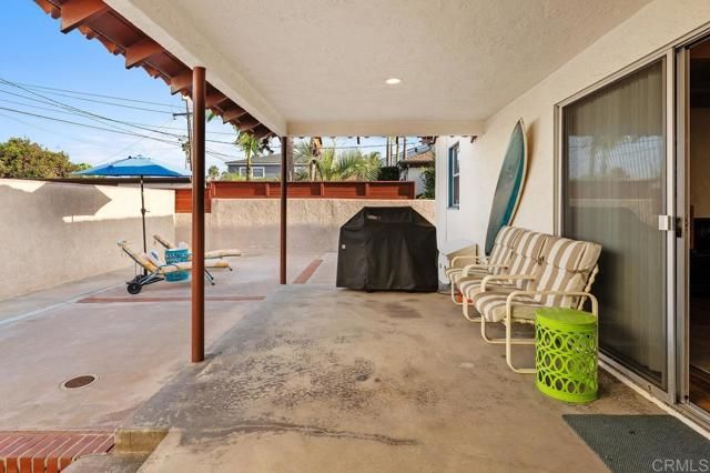 1816 S Pacific Street, Oceanside, CA 92054