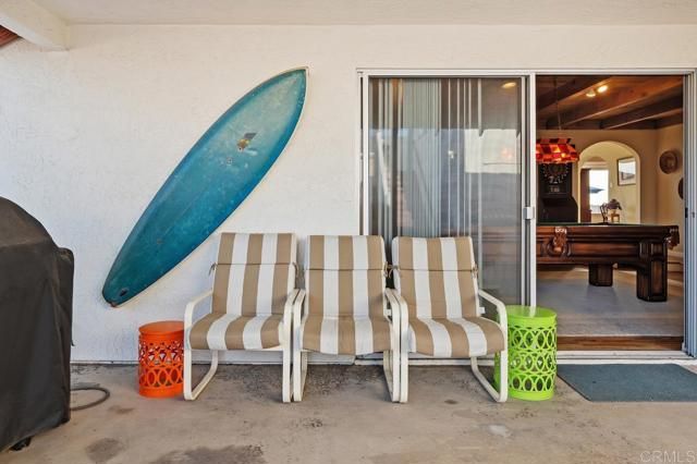 1816 S Pacific Street, Oceanside, CA 92054