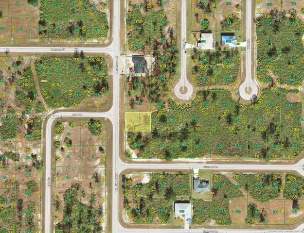 87 Masthead Rd, Other City - In The State Of Florida, FL 33946