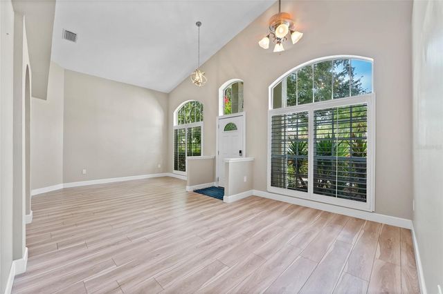 4287 TREMBLAY WAY, Palm Harbor, FL 34685