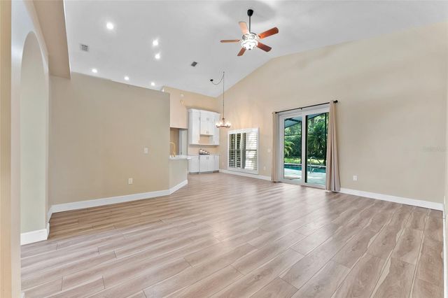 4287 TREMBLAY WAY, Palm Harbor, FL 34685