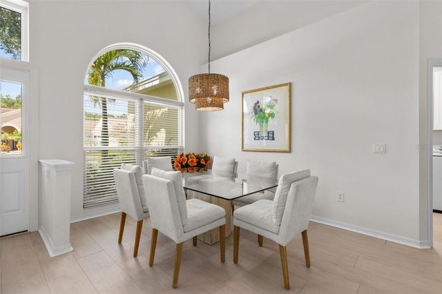 4287 TREMBLAY WAY, Palm Harbor, FL 34685