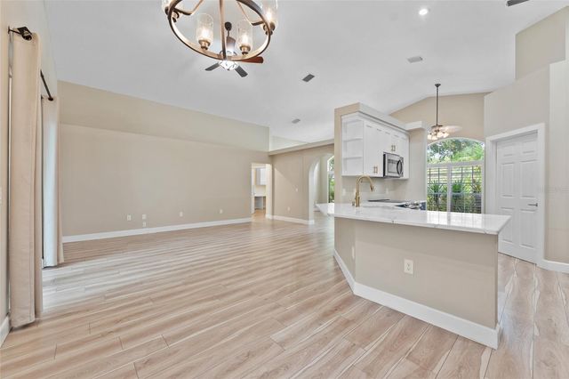 4287 TREMBLAY WAY, Palm Harbor, FL 34685