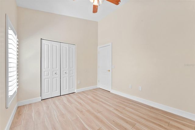 4287 TREMBLAY WAY, Palm Harbor, FL 34685