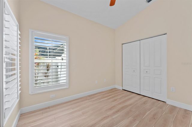 4287 TREMBLAY WAY, Palm Harbor, FL 34685