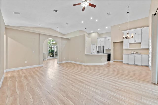 4287 TREMBLAY WAY, Palm Harbor, FL 34685