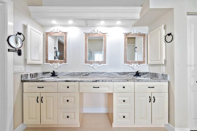 4287 TREMBLAY WAY, Palm Harbor, FL 34685