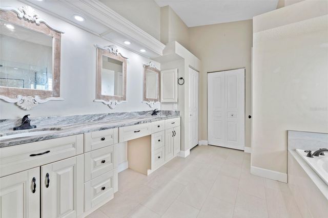 4287 TREMBLAY WAY, Palm Harbor, FL 34685