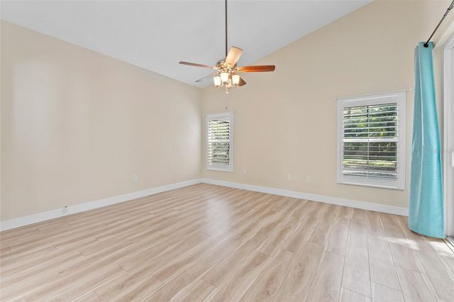 4287 TREMBLAY WAY, Palm Harbor, FL 34685