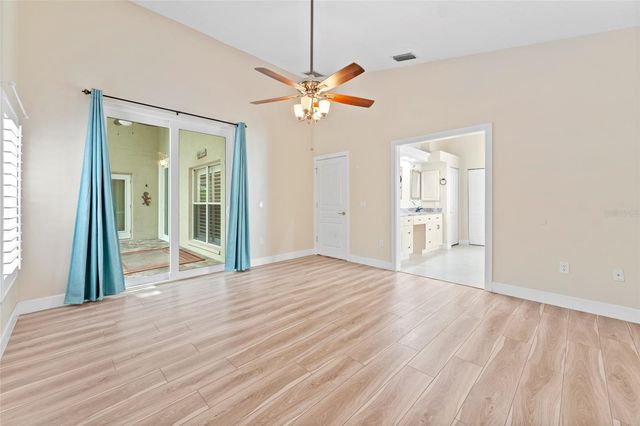 4287 TREMBLAY WAY, Palm Harbor, FL 34685