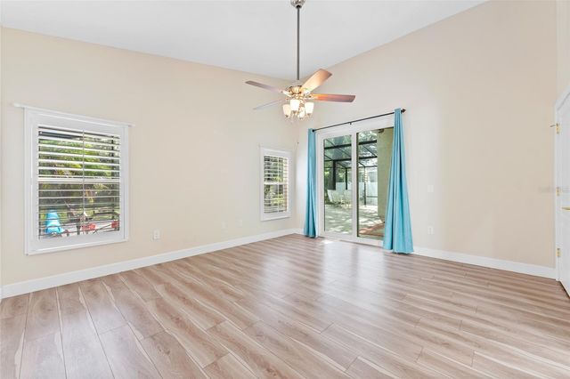 4287 TREMBLAY WAY, Palm Harbor, FL 34685