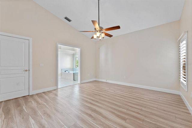 4287 TREMBLAY WAY, Palm Harbor, FL 34685