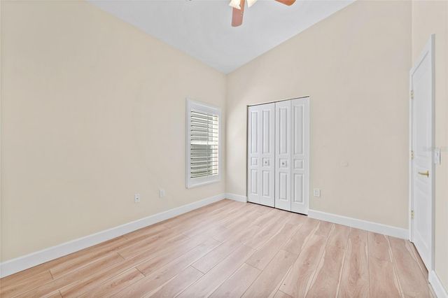 4287 TREMBLAY WAY, Palm Harbor, FL 34685