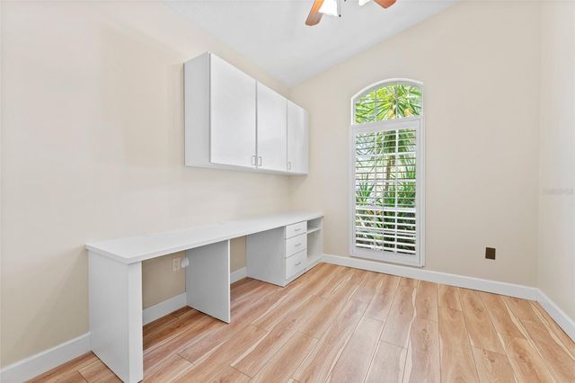 4287 TREMBLAY WAY, Palm Harbor, FL 34685