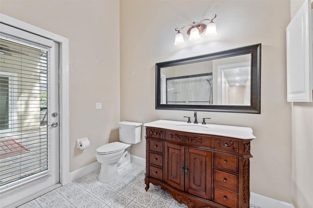 4287 TREMBLAY WAY, Palm Harbor, FL 34685