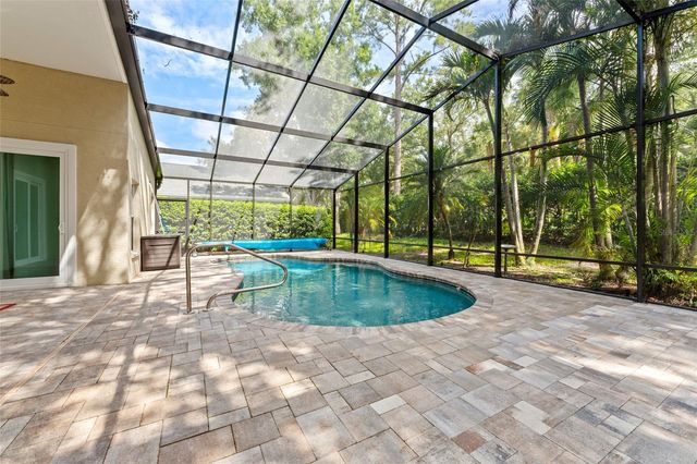 4287 TREMBLAY WAY, Palm Harbor, FL 34685