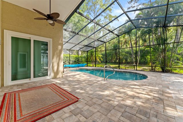 4287 TREMBLAY WAY, Palm Harbor, FL 34685