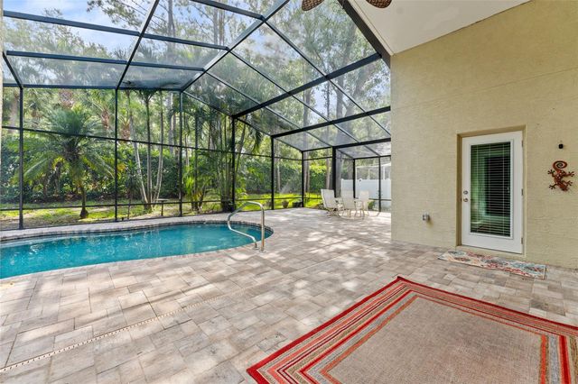 4287 TREMBLAY WAY, Palm Harbor, FL 34685