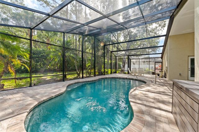 4287 TREMBLAY WAY, Palm Harbor, FL 34685