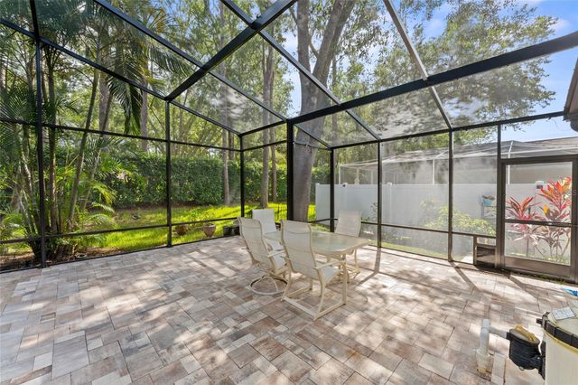4287 TREMBLAY WAY, Palm Harbor, FL 34685